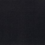 AMADEUS - 300097