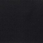 AMADEUS - 300268