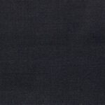AMADEUS - 300361