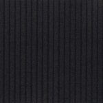AMADEUS - 300729