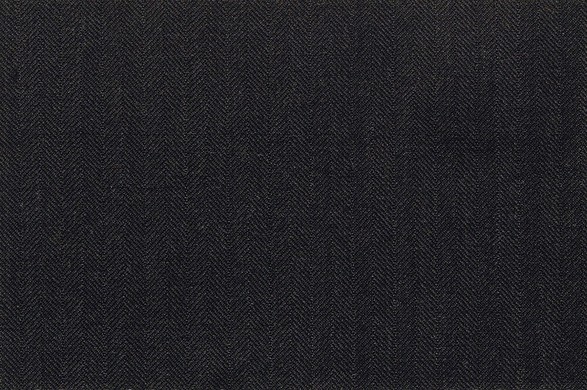 300788.jpg AMADEUS - 300788 - Ảnh 1