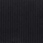 AMADEUS - 301369