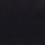 AMADEUS - 301484