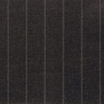 AMADEUS - 301628