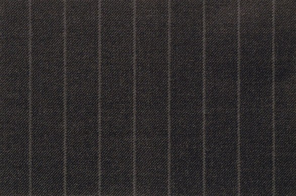 301628.jpg AMADEUS - 301628 - Ảnh 1