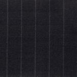 AMADEUS - 301629