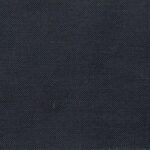 AMADEUS - 301640