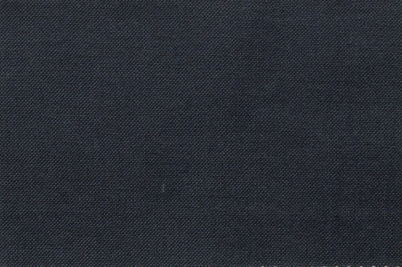 301640.jpg AMADEUS - 301640 - Ảnh 1