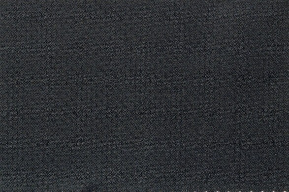 301644.jpg AMADEUS - 301644 - Ảnh 1
