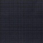 AMADEUS - 301678