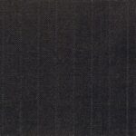 AMADEUS - 301680