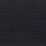 AMADEUS - 301682