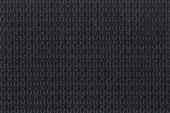 301683.jpg AMADEUS - 301683 - Ảnh 1