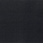 AMADEUS - 301684