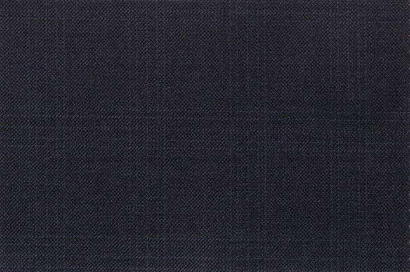 301685.jpg AMADEUS - 301685 - Ảnh 1