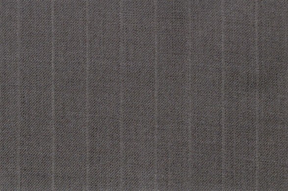301692.jpg AMADEUS - 301692 - Ảnh 1