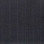 AMADEUS - 301693