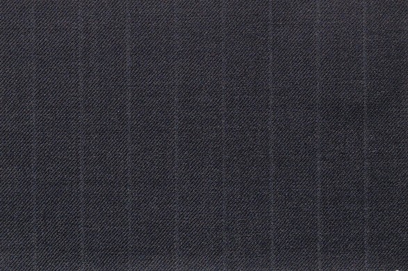 301693.jpg AMADEUS - 301693 - Ảnh 1