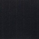 AMADEUS - 301694