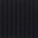 AMADEUS - 301695