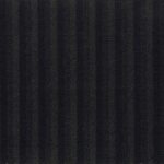 AMADEUS - 301697