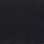 AMADEUS - 301698