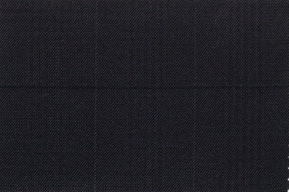 301699.jpg AMADEUS - 301699 - Ảnh 1