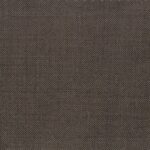 AMADEUS - 301702