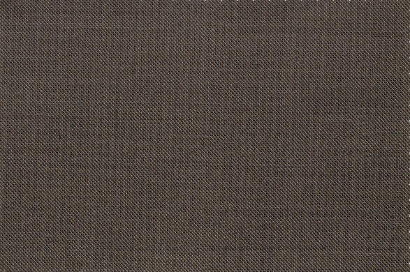 301702.jpg AMADEUS - 301702 - Ảnh 1