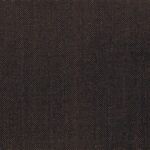 AMADEUS - 301703