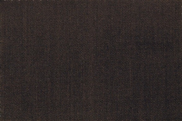 301703.jpg AMADEUS - 301703 - Ảnh 1