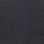 AMADEUS - 301707