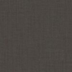 TROPICAL AMADEUS - 303097