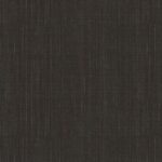 TROPICAL AMADEUS - 303411