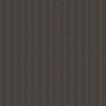 TROPICAL AMADEUS - 303414