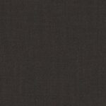 TROPICAL AMADEUS - 303417