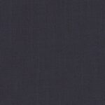 TROPICAL AMADEUS - 303419