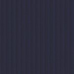 TROPICAL AMADEUS - 303424