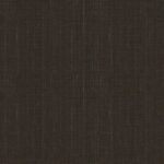 TROPICAL AMADEUS - 303425