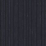 TROPICAL AMADEUS - 303426