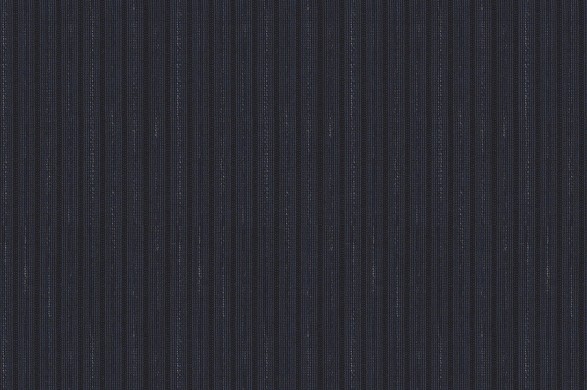 303426.jpg TROPICAL AMADEUS - 303426 - Ảnh 1