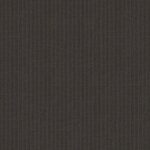 TROPICAL AMADEUS - 303435