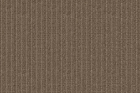 303436.jpg TROPICAL AMADEUS - 303436 - Ảnh 1