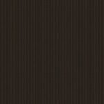 TROPICAL AMADEUS - 303437
