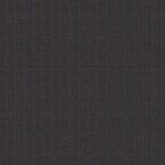 TROPICAL AMADEUS - 303439