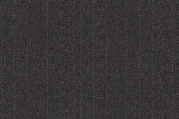 303439.jpg TROPICAL AMADEUS - 303439 - Ảnh 1