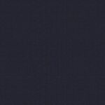 TROPICAL AMADEUS - 303444