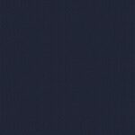 TROPICAL AMADEUS - 303447