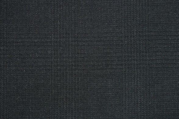 313004.jpg KRONO ROYAL 11 - 313004 - Ảnh 1