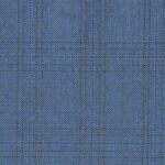 KRONO ROYAL 11 - 313008